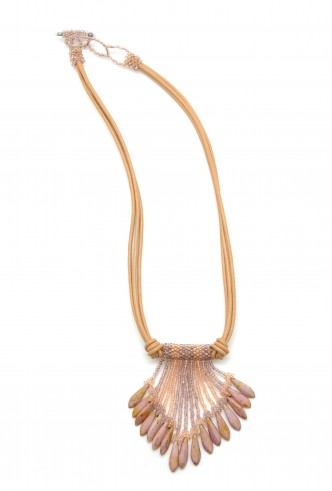 Cascade Spear Choker Cascade Spear Choker